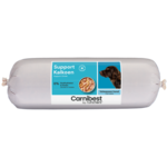 Carnibest Carnibest Kalkoen Diabetes