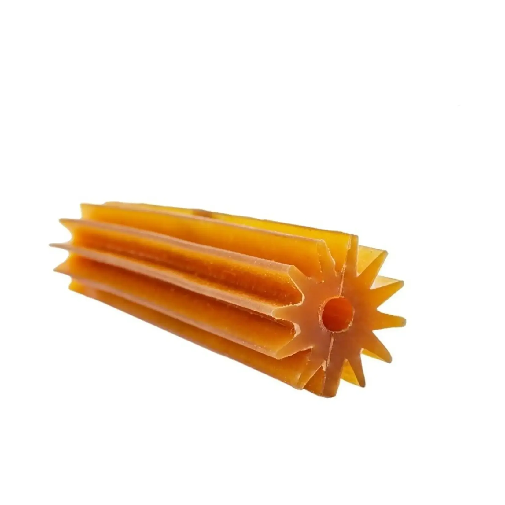 Retorn Retorn RUB  teether clean