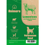 Animora Animora lam & munt