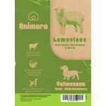 Animora Animora small breed lam & munt