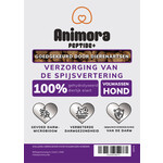 Animora Animora peptide+ gastrointestinal