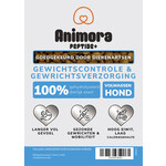 Animora Animora peptide+ gewichts- en gewrichtscontrole