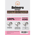 Animora Animora peptide+ huid- en vachtverzorging