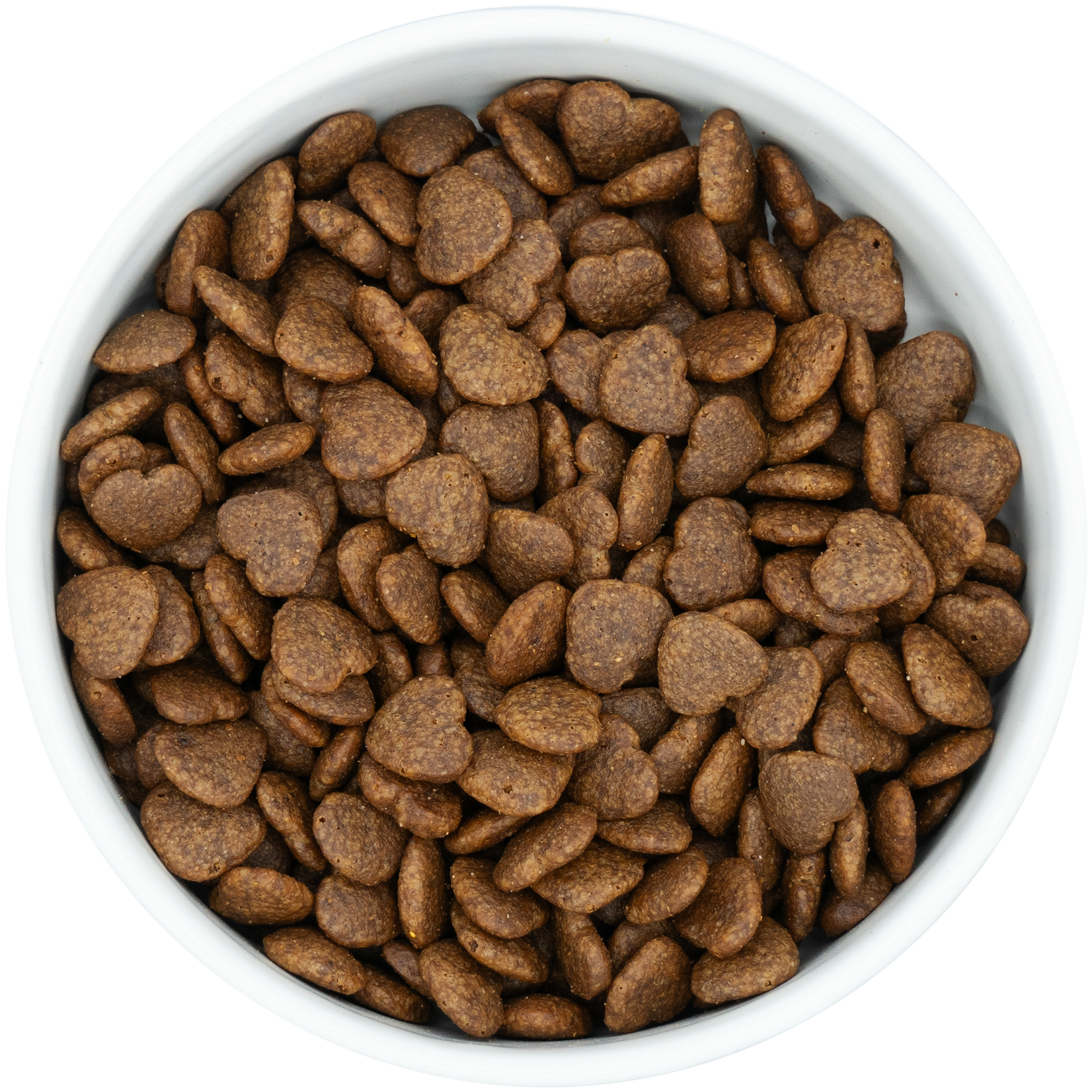 Animora Animora peptide+ gastrointestinal