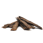 Pets best Pets best goat meat strips