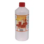 Capturine Capturine home 1L