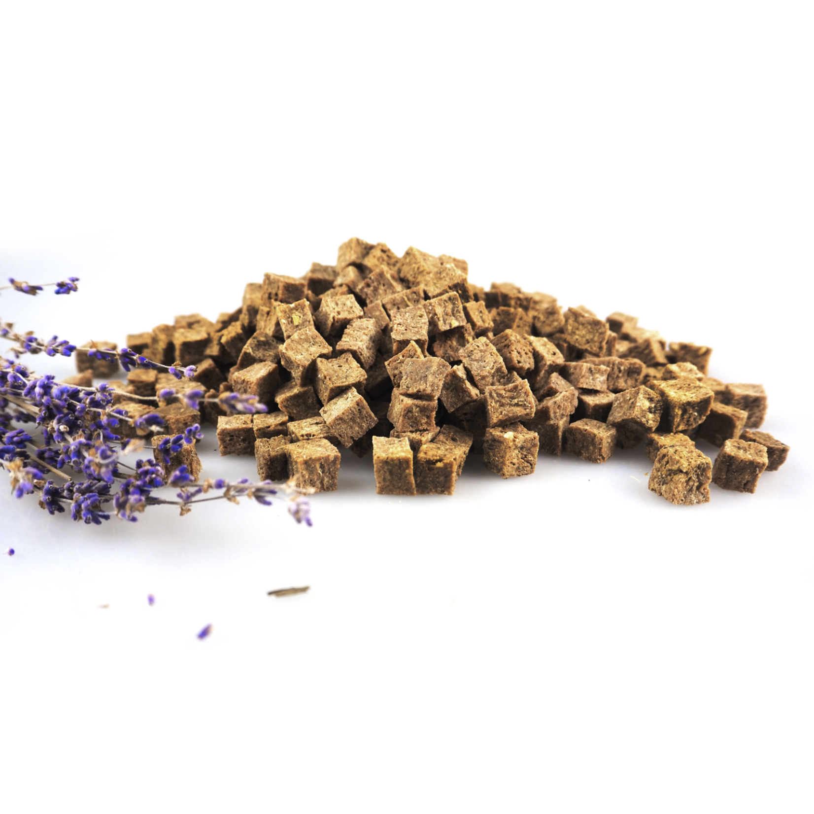 Pets best Pets best snack relax 200gr