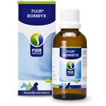 Puur PUUR bombyx 50ml