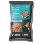 Nutriment easy serve eend 1kg