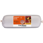 Carnibest Eend Diabetes 500gr