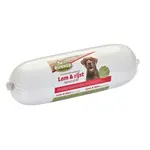 Runner Runner ambachtelijke worst lam & rijst 800gr