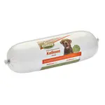 Runner Runner ambachtelijke worst kalkoen & rijst 800gr