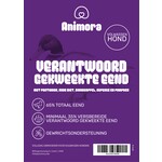 Animora Animora superfood 65 eend