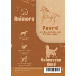 Animora Animora paard & granaatappel
