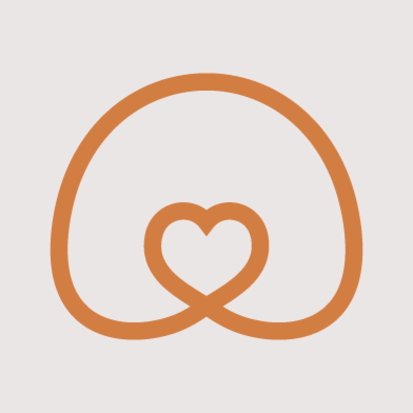 Animora Animora vis trainers 400g