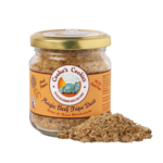 cooka's cookies Cooka's magic tripe dust