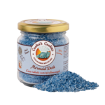 cooka's cookies Cooka's mermaid dust