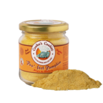 cooka's cookies Cooka's poo-fec pumpkin