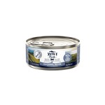 Ziwipeak cat cans mackerel 85gr