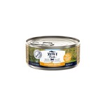 Ziwipeak cat cans chicken 85gr