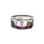 Ziwipeak cat cans venison 85gr