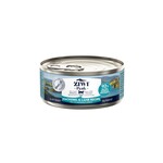 Ziwipeak cat cans mackerel & lamb 85gr