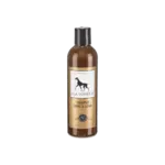 Lila Loves It Lila Loves It shampoo shine & comb 250ml
