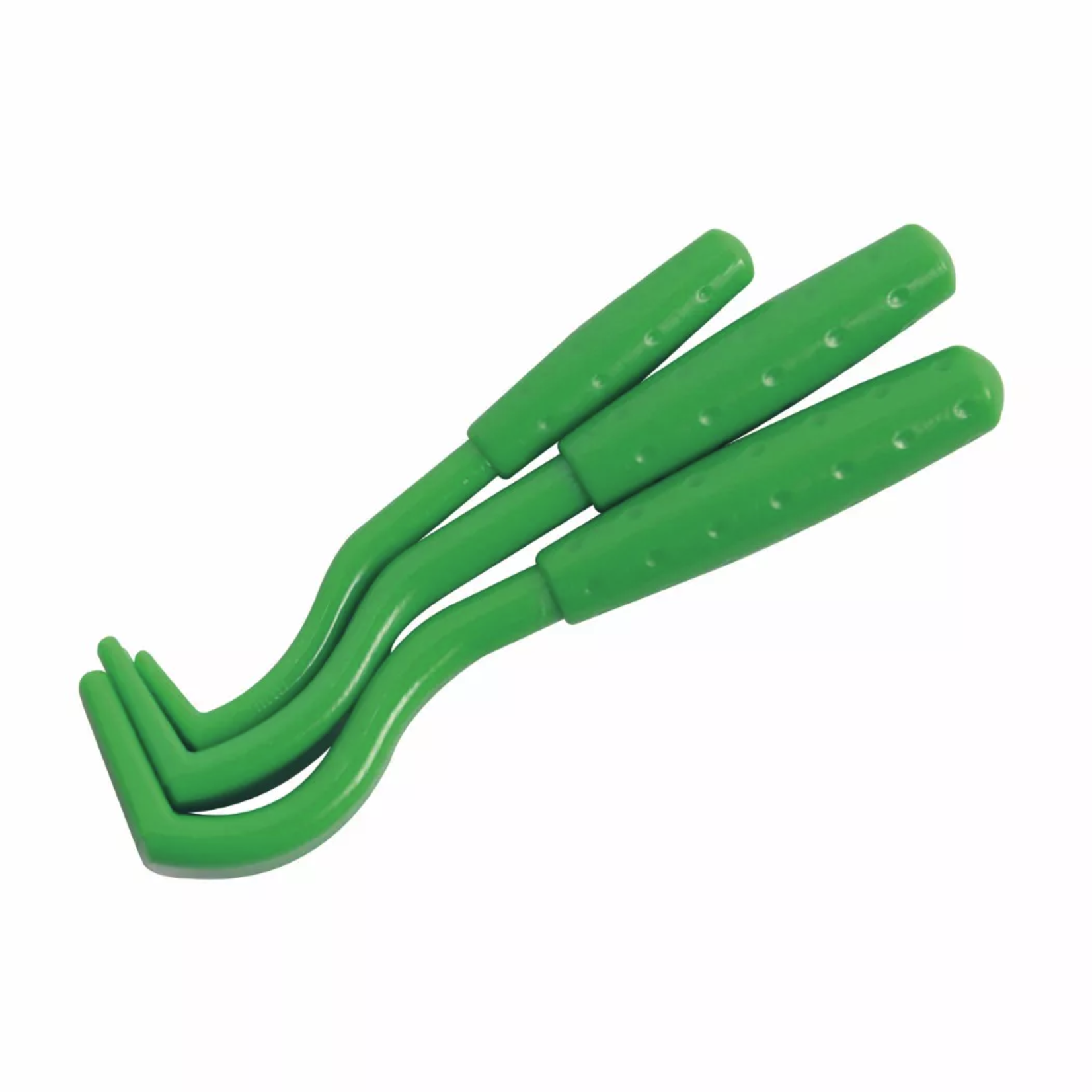 Tick remover (3 stuks)