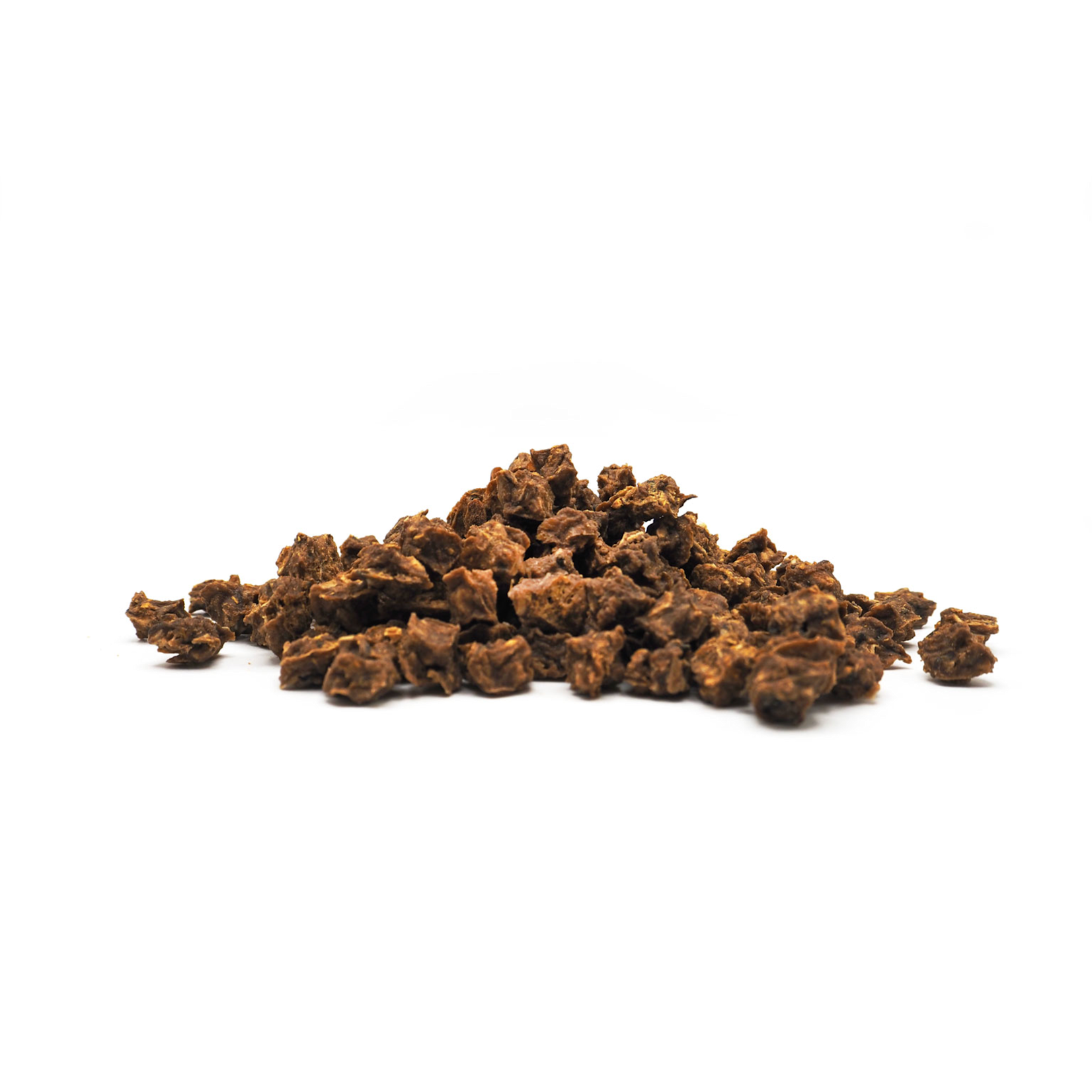 Pets best Pets best training treats salmon 200gr