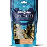 Riverwood Riverwood sprotten 100gr