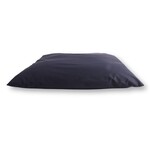 Lex&max Lex & Max waterproof  cover