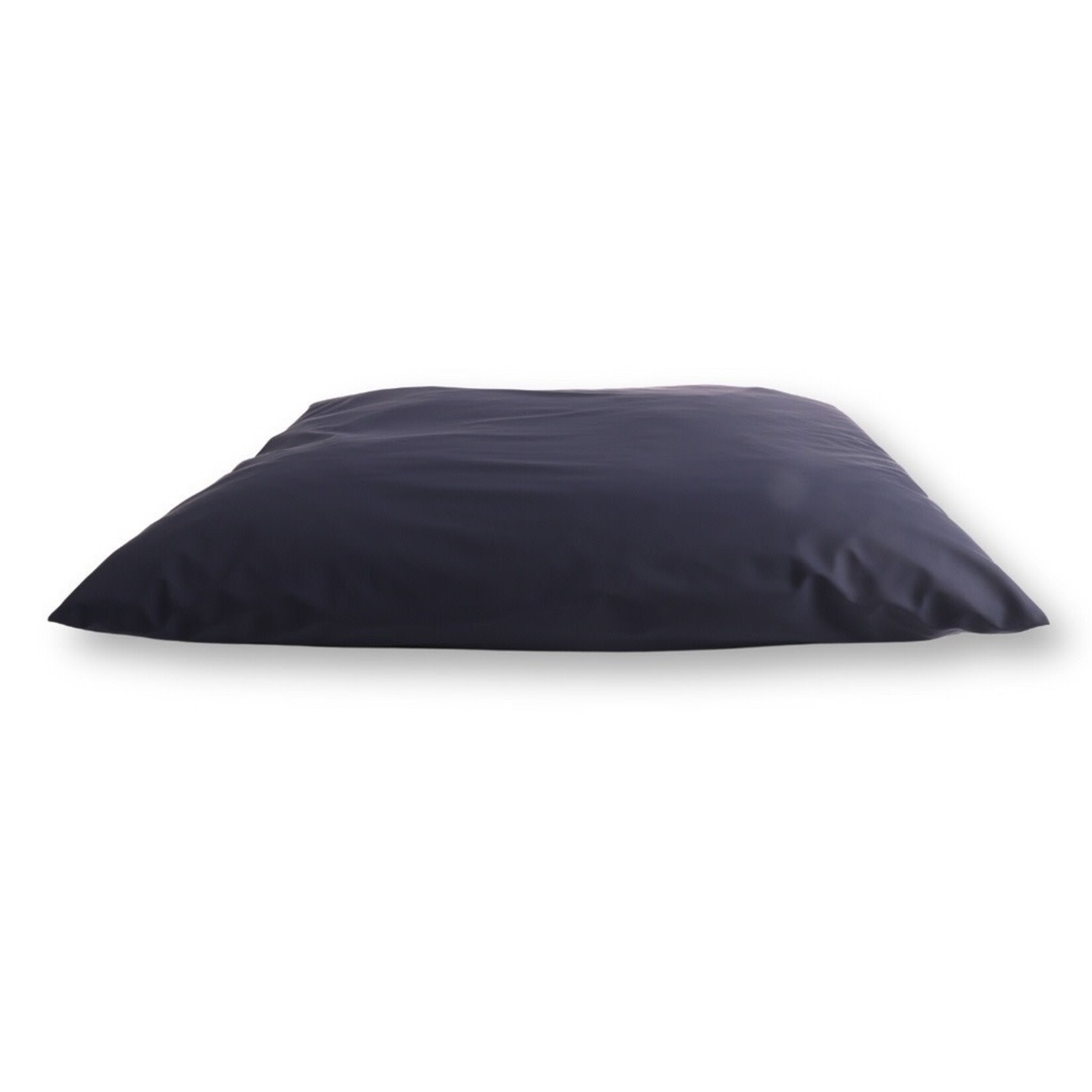 Lex&max Lex & Max waterproof  cover