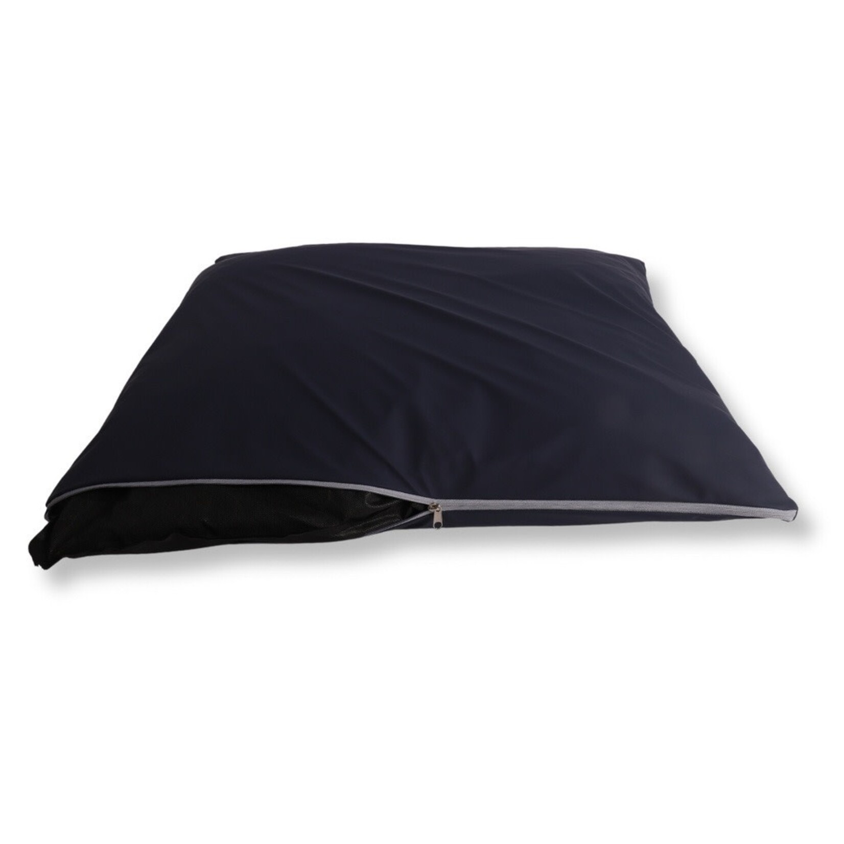 Lex&max Lex & Max waterproof  cover