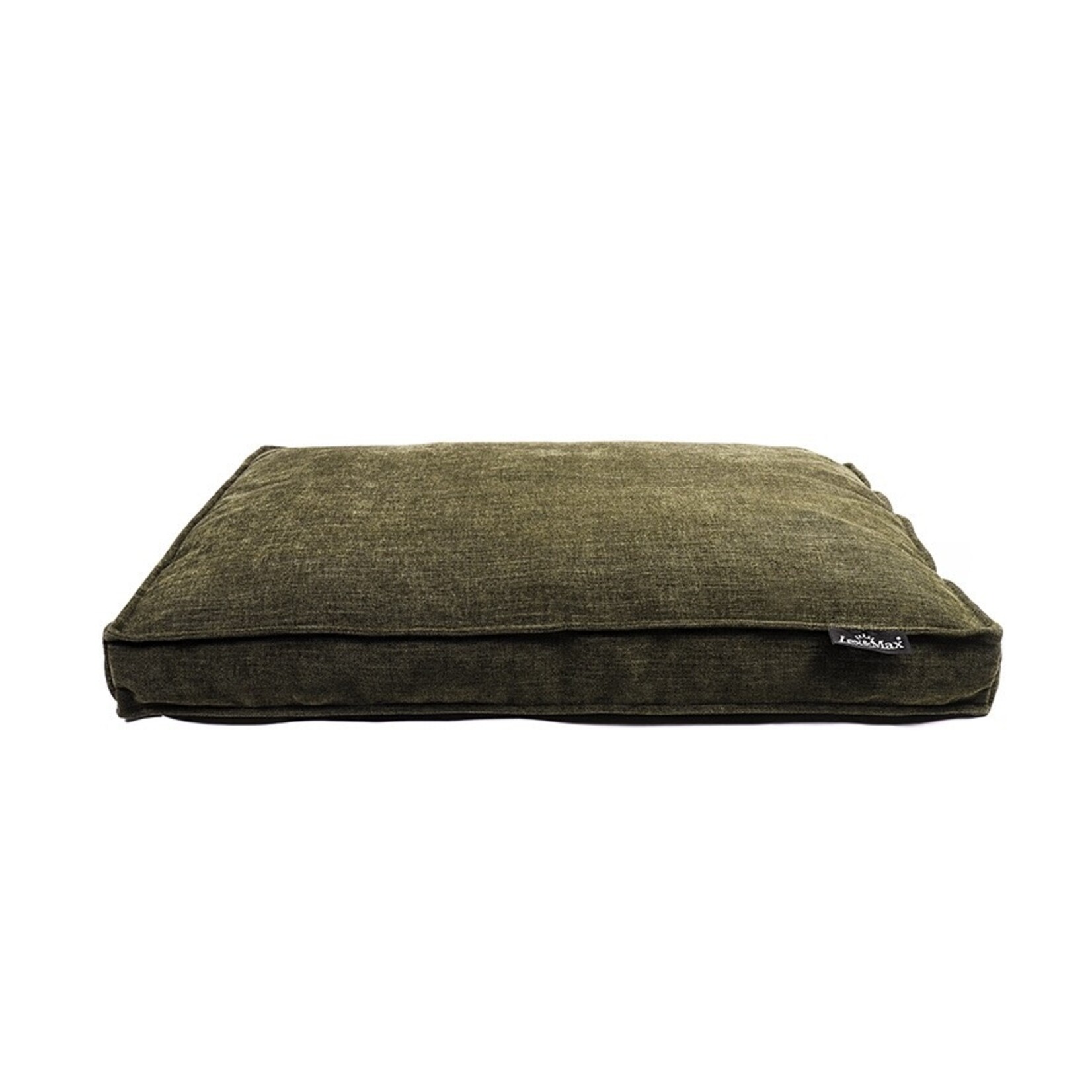 Lex & max Lex & Max orthopedic boxbed Stockholm 90x65