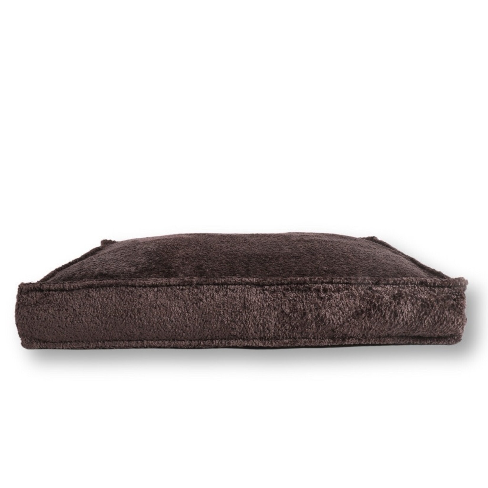 Lex & max Lex & Max orthopedic boxed Monaco 90x65 taupe
