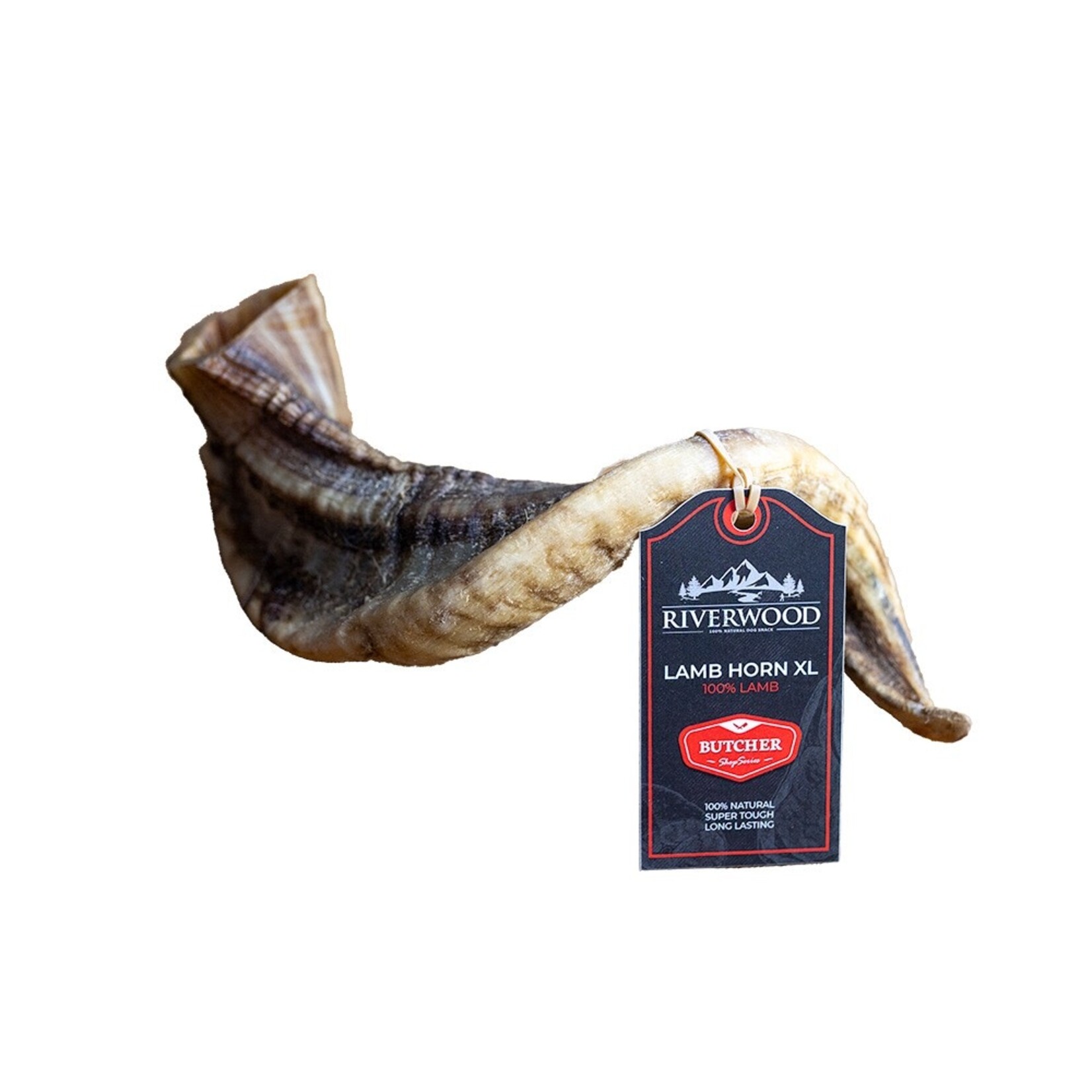 Riverwood Riverwood lamshoorn XL