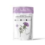 Fettle Fettle mariadistelpoeder 125gr