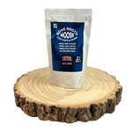 Novadog Novadog bone broth moose 230ml