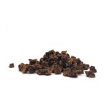 Pets best Pets best deer training treat 200gr