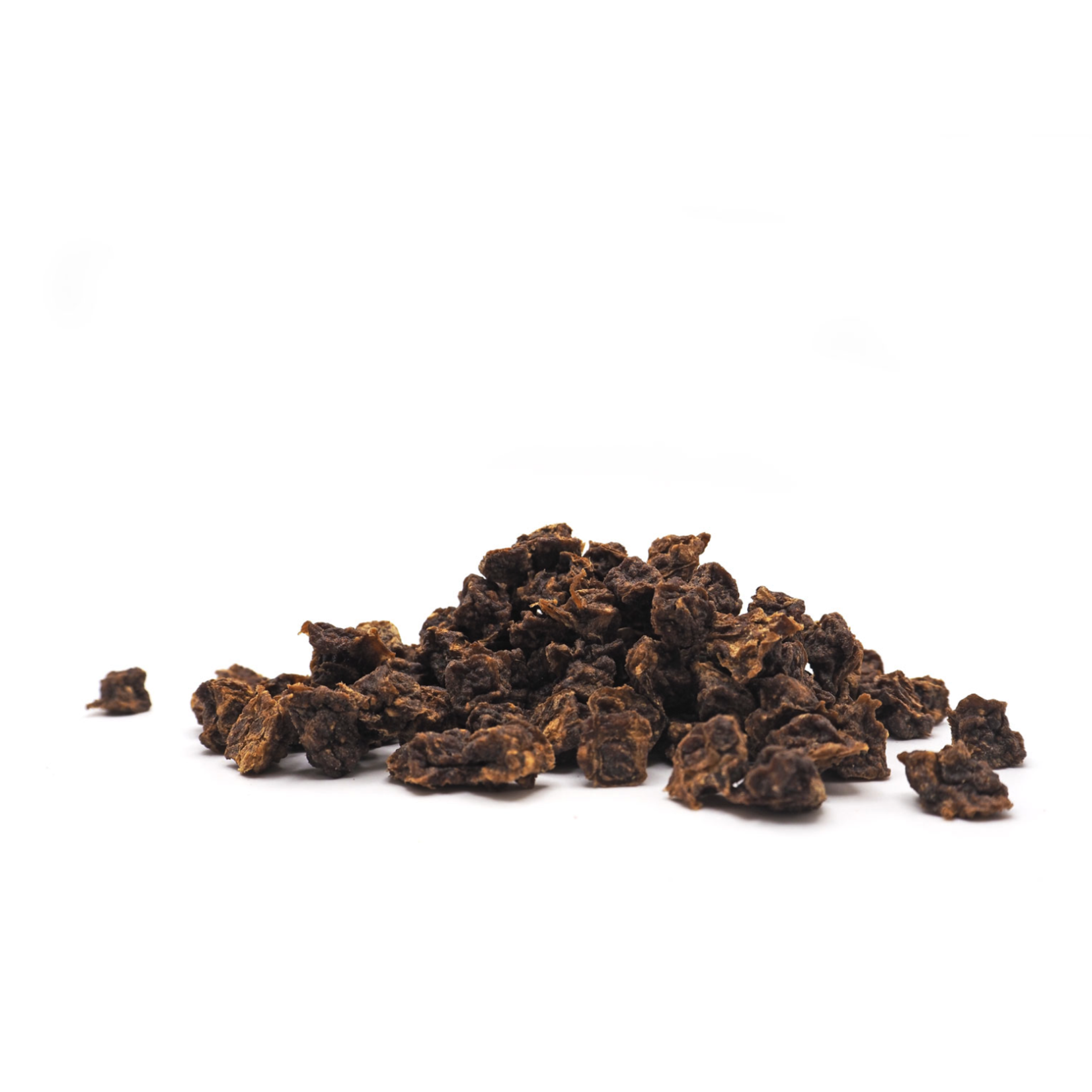 Pets best Pets best deer training treat 200gr