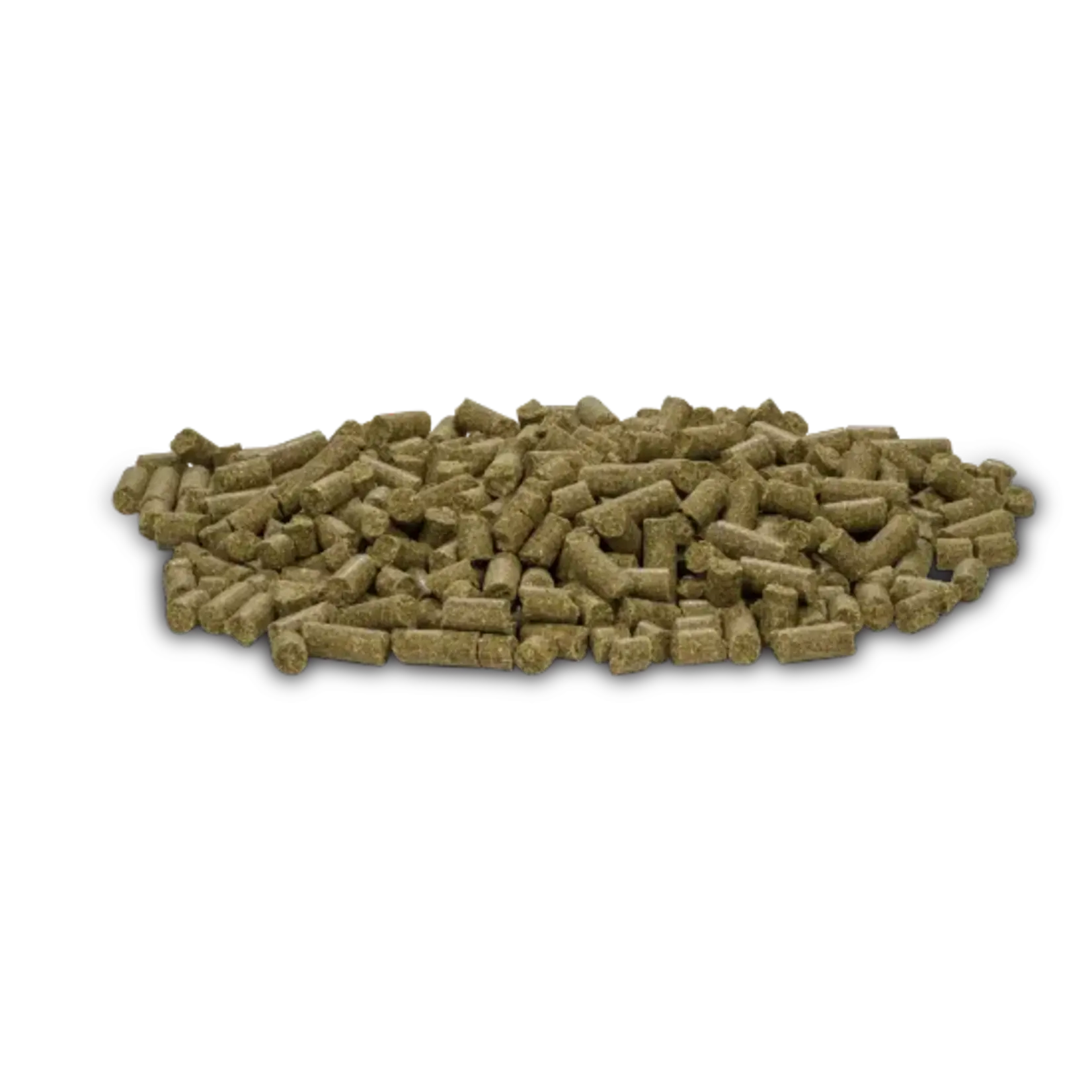 Darf Darf vol bites noordzee 14kg