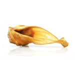 Pets best Pets best beef ears with pinna 5st