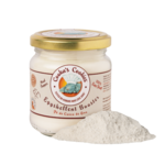 cooka's cookies Cooka's eggshellent calcium booster