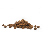 Pets best Pets best trainingsnack duck 200gr