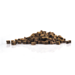 Pets best Pets best trainingsnack beef 1kg