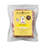 Puromenu Puromenu chicken supreme 400gr