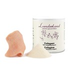 Lunderland collageen 100gr