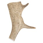 Haba's All nature damhertgewei 150gr