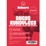 Animora Animora superfood 65 Angus puppy