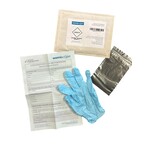 Wormiscope Wormiscope testkit